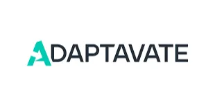 Adaptavate Ltd.