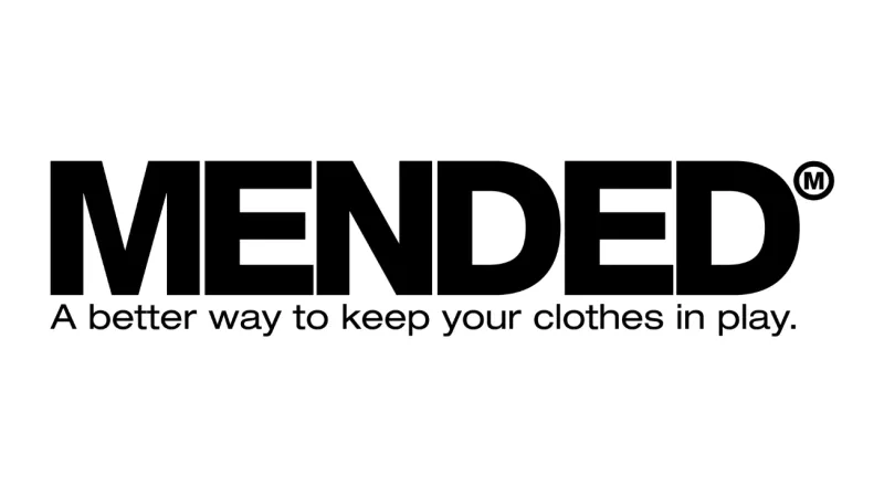 The Trojan Horse of Loyalty: Repair