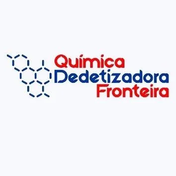 Tratamentos Fitossanitários para Embalagens e Mercadorias - Importação e Exportação