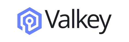Valkey