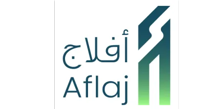 Aflaj Almal for Investment