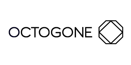 Octogone