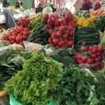 KYRGYZSTAN & UZBEKISTAN: CULTURA E NATURA