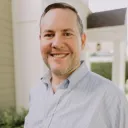 Ben Mathis