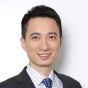 Jackie Chen
