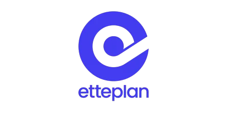 Etteplan Germany