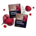Liposovit®-Glutathione