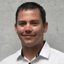 Marco Iseli