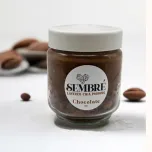 Chia Puddings and Hemp Bars