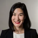 Cynthia Hwang