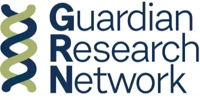 Guardian Research