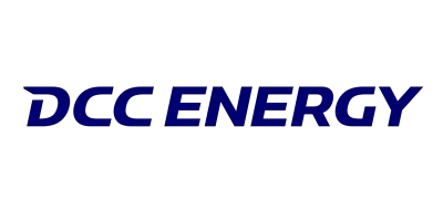 DCC Energy plc