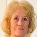 Dr. Anne McAfee