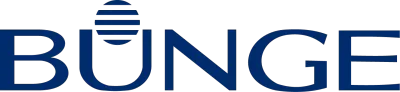 Bunge