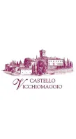Castello Vicchiomaggio