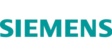 Siemens Nederland N.V.