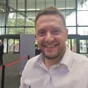 Andrew Ainsworth