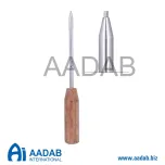 Bone Surgery Instruments
