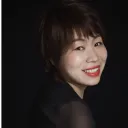 Junjun LIN