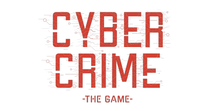 Cyber Crime Game