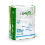 FlexiLife Plus Adult Diapers
