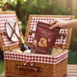 Varah Gourmet Snack Mixes