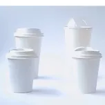 CONTENEDORES ECOLOGICOS DE FIBRA DE CAÑA