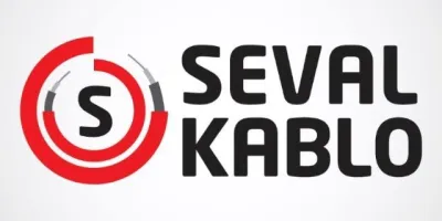 Seval Ihracat Ithalat Paz. Tic. A.S