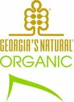 GEORGIA'S NATURAL ORGANIC