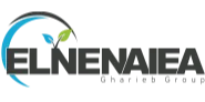 El Nenaiea Company for Industry & Trade