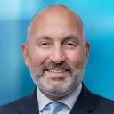 Mohieddine (Dino) Kronfol