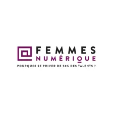 Femmes@Numerique