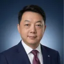 Xiaochen Fang