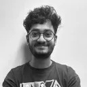 Aiman Azees Mohammed Koottapulakkal