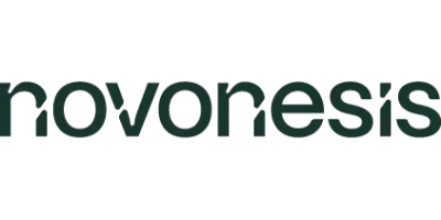 Novonesis