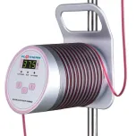 Blood and Infusion Warmer