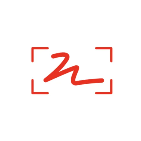 SeeZam's Electronic Signatures