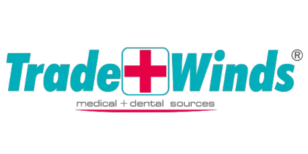 TradeWinds Consulting Inc.