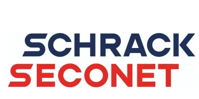Schrack Seconet AG
