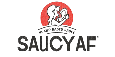 Saucy AF LLC