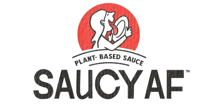 Saucy AF LLC