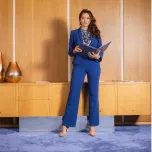 Uniformes con Determinación