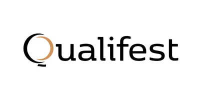 Qualifest