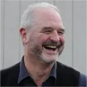 Mark Mulcahy