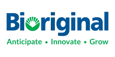 Bioriginal Foods & Science