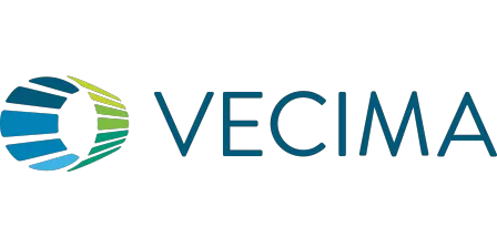 VECIMA