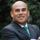 Sr․ Fernando Nilo N․