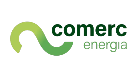 Comerc Energia
