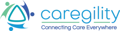 Caregility