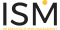 Interactive Studio Management